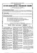 giornale/UM10002936/1911/V.32.1/00001437