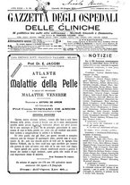 giornale/UM10002936/1911/V.32.1/00001439