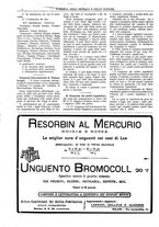 giornale/UM10002936/1911/V.32.1/00001440