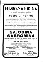 giornale/UM10002936/1911/V.32.1/00001443