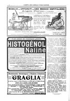 giornale/UM10002936/1911/V.32.1/00001444