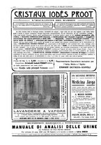 giornale/UM10002936/1911/V.32.1/00001446