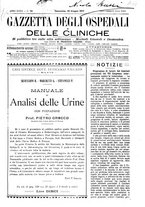 giornale/UM10002936/1911/V.32.1/00001447