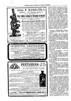 giornale/UM10002936/1911/V.32.1/00001448