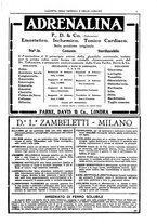 giornale/UM10002936/1911/V.32.1/00001451