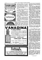 giornale/UM10002936/1911/V.32.1/00001452
