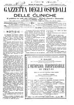 giornale/UM10002936/1911/V.32.1/00001455
