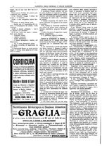 giornale/UM10002936/1911/V.32.1/00001456