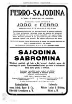 giornale/UM10002936/1911/V.32.1/00001458