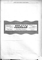 giornale/UM10002936/1911/V.32.1/00001459