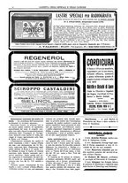 giornale/UM10002936/1911/V.32.1/00001460