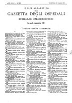 giornale/UM10002936/1911/V.32.2/00000009