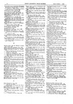giornale/UM10002936/1911/V.32.2/00000010