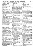 giornale/UM10002936/1911/V.32.2/00000011