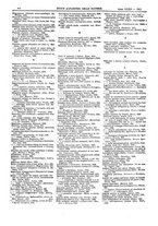 giornale/UM10002936/1911/V.32.2/00000012