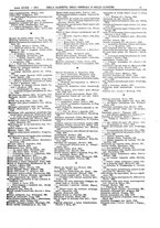 giornale/UM10002936/1911/V.32.2/00000013