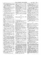 giornale/UM10002936/1911/V.32.2/00000014