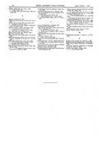 giornale/UM10002936/1911/V.32.2/00000016