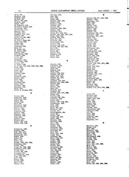 Gazzetta degli ospedali e delle cliniche