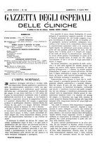 giornale/UM10002936/1911/V.32.2/00000021