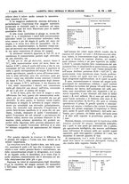 giornale/UM10002936/1911/V.32.2/00000023