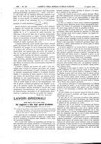 giornale/UM10002936/1911/V.32.2/00000024