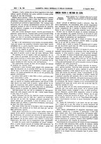 giornale/UM10002936/1911/V.32.2/00000026