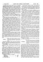 giornale/UM10002936/1911/V.32.2/00000027