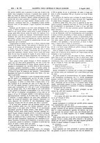giornale/UM10002936/1911/V.32.2/00000028