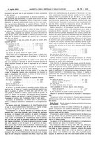 giornale/UM10002936/1911/V.32.2/00000029