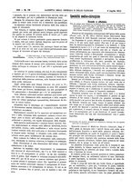 giornale/UM10002936/1911/V.32.2/00000030