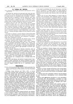 giornale/UM10002936/1911/V.32.2/00000032