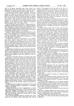 giornale/UM10002936/1911/V.32.2/00000033