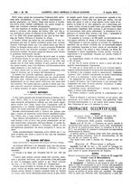 giornale/UM10002936/1911/V.32.2/00000034