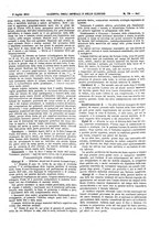 giornale/UM10002936/1911/V.32.2/00000035