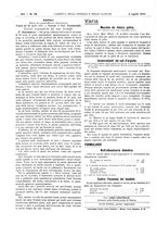giornale/UM10002936/1911/V.32.2/00000036