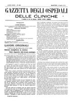 giornale/UM10002936/1911/V.32.2/00000037
