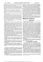 giornale/UM10002936/1911/V.32.2/00000038