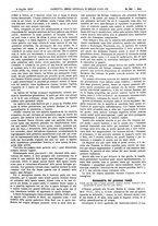 giornale/UM10002936/1911/V.32.2/00000039