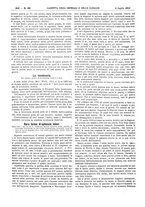 giornale/UM10002936/1911/V.32.2/00000040