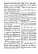 giornale/UM10002936/1911/V.32.2/00000042