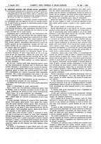 giornale/UM10002936/1911/V.32.2/00000043