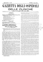 giornale/UM10002936/1911/V.32.2/00000045