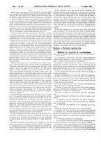 giornale/UM10002936/1911/V.32.2/00000046