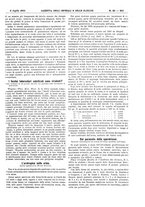 giornale/UM10002936/1911/V.32.2/00000047