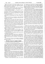 giornale/UM10002936/1911/V.32.2/00000048