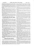 giornale/UM10002936/1911/V.32.2/00000049