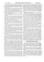 giornale/UM10002936/1911/V.32.2/00000050