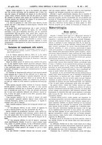 giornale/UM10002936/1911/V.32.2/00000051