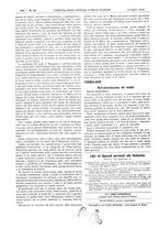 giornale/UM10002936/1911/V.32.2/00000052